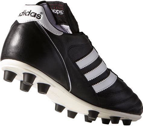 adidas kaiser voetbalschoenen